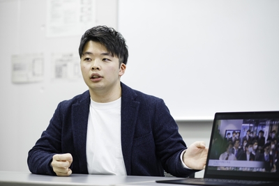 TEv47dLXDwyhGmZ3EbjR.jpg?w=940&h=940