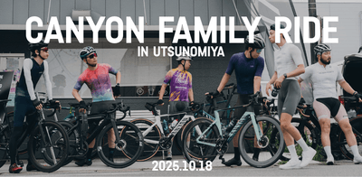 TEwejR5StkVYOwUTye5o.png?w=940&h=940