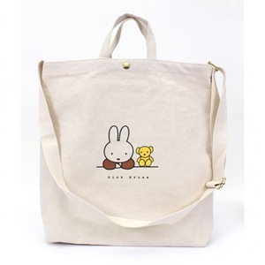 TEyMkP1dzFIOvaBV9nwM.jpg?w=940&h=940