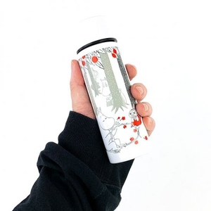 TF0tr107HEwd5DcjRLA1.jpg?w=940&h=940