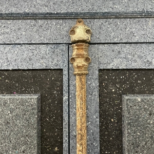 TF13Pk3duJwDIF9pD4qL.jpeg?w=940&h=940