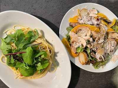 TF1FwK8JEoZooNLBxl3S.jpg?w=940&h=940