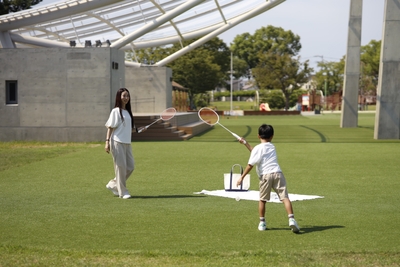 TF2Zv7NBzp0sToNW1fAd.JPG?w=940&h=940