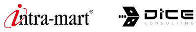 ＮＴＴデータ イントラマートとダイスコンサルティングジャパンが パートナー契約を締結　 東海地区の大手企業を中心にDX、業務プロセス改革を推進