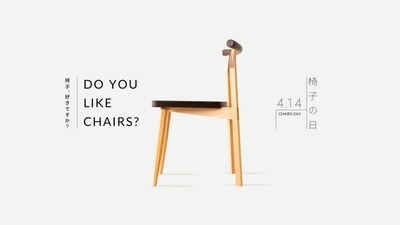 TF5dpLvCV86S41HjsQt9.jpg?w=940&h=940