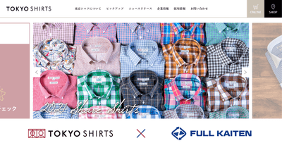 TF8A4XsqEv6o4A5OPI0q.png?w=940&h=940