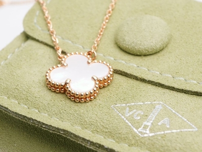 TF9flkL1MkjJ0U9tKfTn.jpeg?w=940&h=940