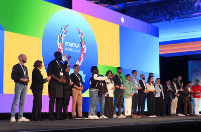 TF9stSkBMz6DxncuulzD.png?w=940&h=940