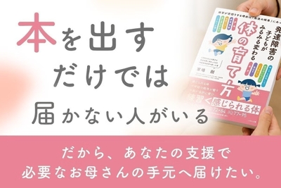 TFAjvhKpl5b7lsf2eE51.jpg?w=940&h=940