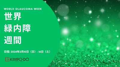 TFCdrjHChbe1KBjRTAw2.jpg?w=940&h=940