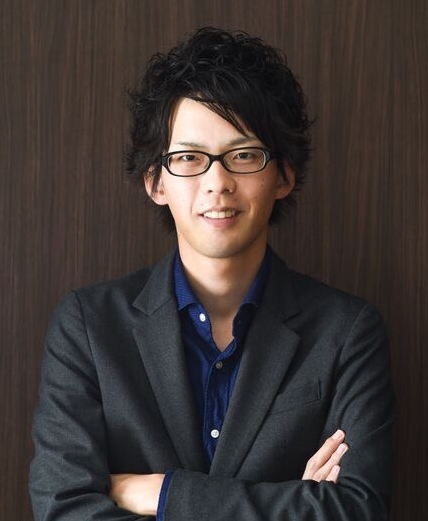 みなとみらい総合法律事務所 毛塚 衛 弁護士