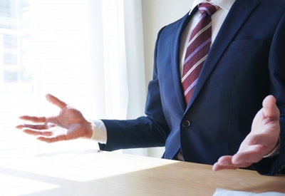 TFEBaHfjUi0XgvDMiZiw.jpg?w=940&h=940