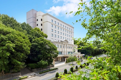 TFGPKvfWamSq4dScztMm.jpg?w=940&h=940