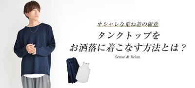 TFHAgT2WchgwwoQBspUP.jpg?w=940&h=940