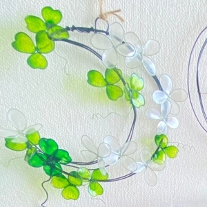 TFHvUQ2FpXq5HQ0NKcN9.jpeg?w=940&h=940