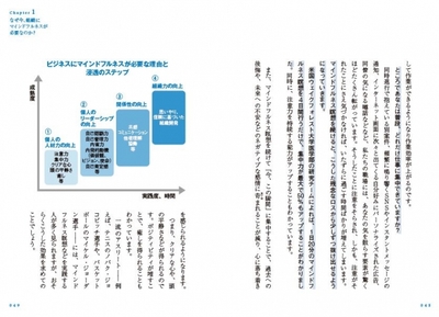 TFIwA2CkXXNUqCbxl0Gr.jpg?w=940&h=940