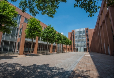 TFLB5bc2vmcPX4SrKKEq.jpg?w=940&h=940