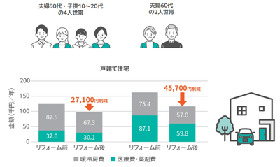 TFLtfcb2K7K9hpLIIG5o.png?w=940&h=940