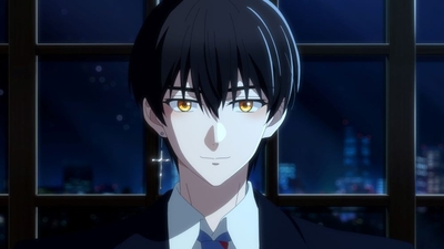 TFMftCOI4aJ0SVe5ebSi.jpg?w=940&h=940