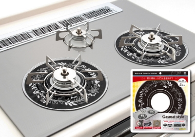 TFNCssjS8xtziIZG51dC.jpg?w=940&h=940