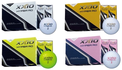 TFPRJYseifu7kezRfIv7.jpg?w=940&h=940