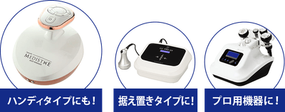 TFQbJYD0kmVBNrGIqFm0.png?w=940&h=940