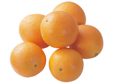 TFR8b5XqjdqPw09x28Ts.png?w=940&h=940