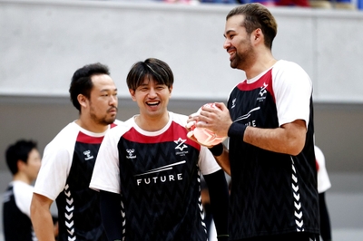 TFTxxxV5Lw4eINE3Dzsr.jpg?w=940&h=940