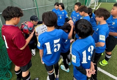 TFVvhiSdsDNWL88KDW46.jpg?w=940&h=940