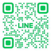 TFWGFcr6pKUvUdIX9iij.png?w=940&h=940