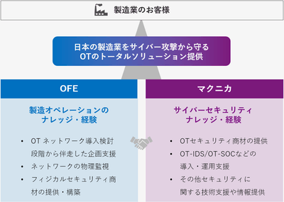 TFXBJboLR4ri9mkt1ePx.png?w=940&h=940