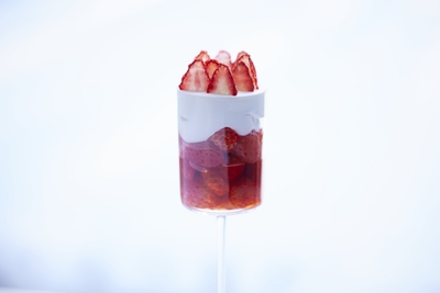 TFaxW2XFrgUORi56872v.jpg?w=940&h=940