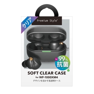 TFc3Qw0y7eMnhHSWB2GZ.jpg?w=940&h=940