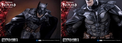 TFc7UjzhdpVxtxFrgFnM.jpg?w=940&h=940