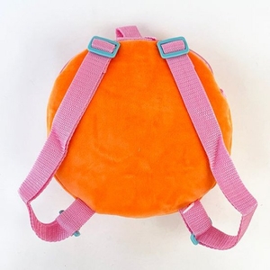 TFi8Z2VEhTgJpxu309hM.jpg?w=940&h=940