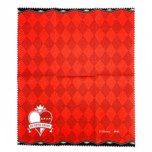 TFjcQNH0SjJv5yNKAxEm.jpg?w=940&h=940