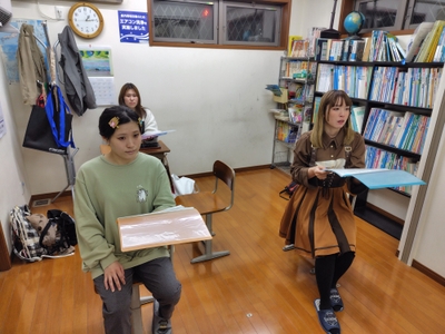 TFkkaCpQEkqPMbVYjZOq.jpg?w=940&h=940