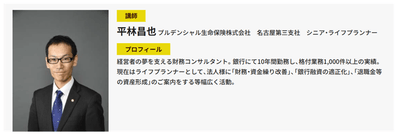 TFmkskKfE4ztjGJaXVic.png?w=940&h=940