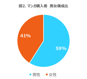 TFv3fbX52LaCGWiEjXiZ.png?w=940&h=940