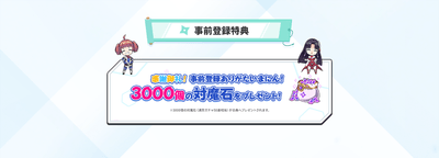 TFyuxGsxqybEmfsxMeX9.png?w=940&h=940