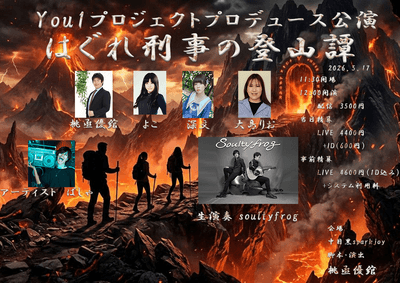 TG4R2CsnpMqlpAp0wRFY.png?w=940&h=940