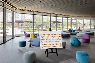 TG6mHFJpTe65qE3SHqHh.jpeg?w=940&h=940