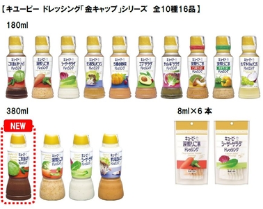 TG6uv9SJfE4U5MjJT9M7.jpg?w=940&h=940