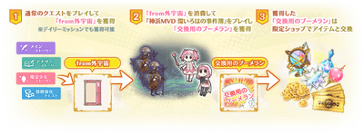 TG89vNggNZUGhWfOPFvV.png?w=940&h=940