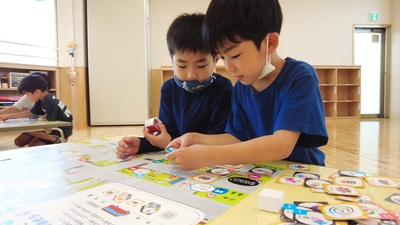 TG97J05mM1zPFeQcIJL0.jpg?w=940&h=940