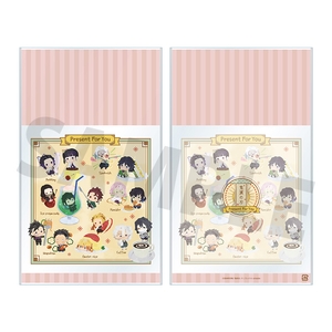 TGDnT2AOGpCS1MFdAJVN.jpg?w=940&h=940