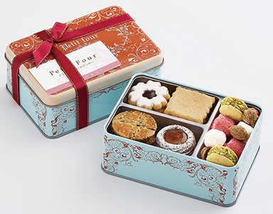 TGE1fzEkWFrTQ5GXm2W3.jpg?w=940&h=940