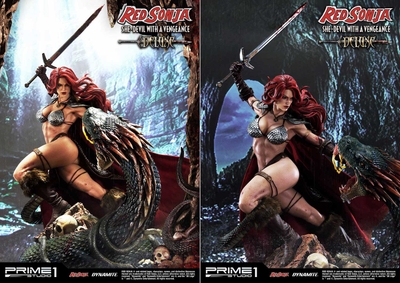 TGJGHbqAduQqPoUGPQTK.jpg?w=940&h=940