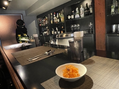 TGJtOb4g8cOsssCHcDFE.jpeg?w=940&h=940