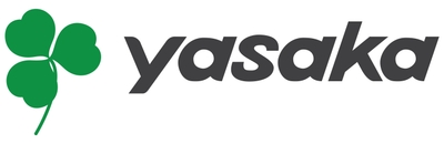 TGMIyzusS8X6mShs7i65.jpg?w=940&h=940